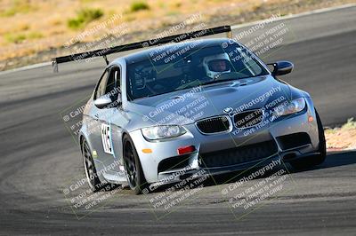 media/Jun-07-2025-Speed Ventures (Sat) [[b125dfaa5b]]/Green group/Turn 2 (Session 1)/